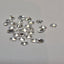 1.03 CT Lab-Grown Diamond