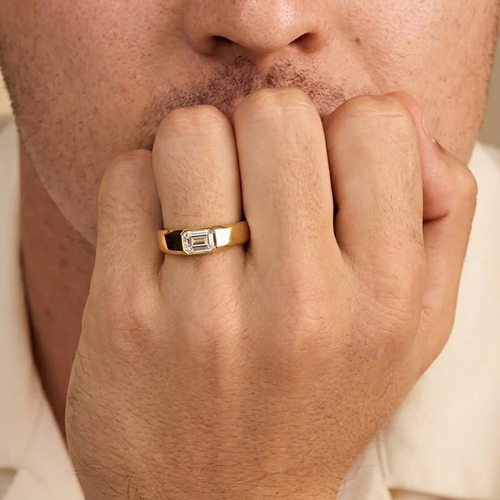 Gift Guide for Him