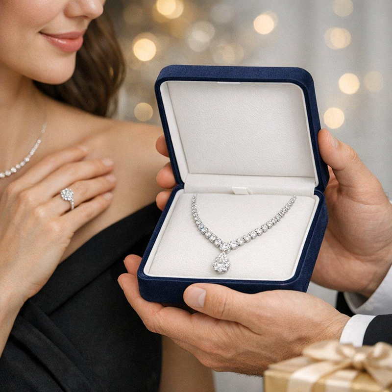 Gift Guide