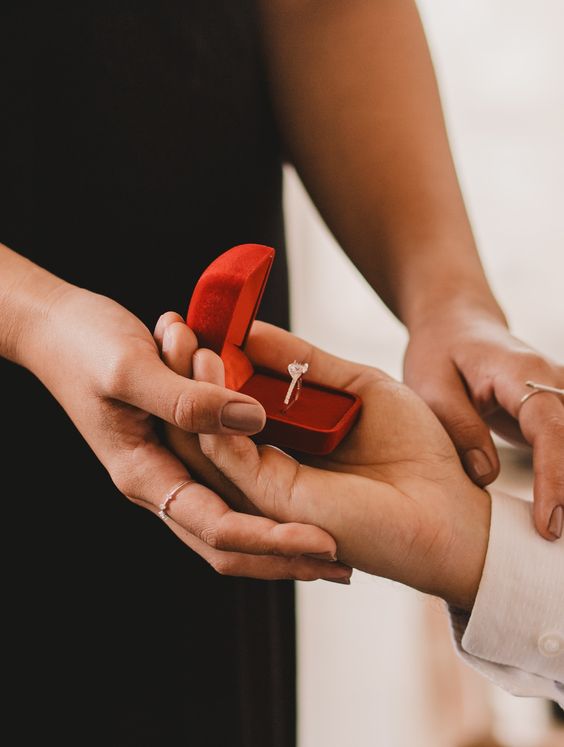 valentine Gifts