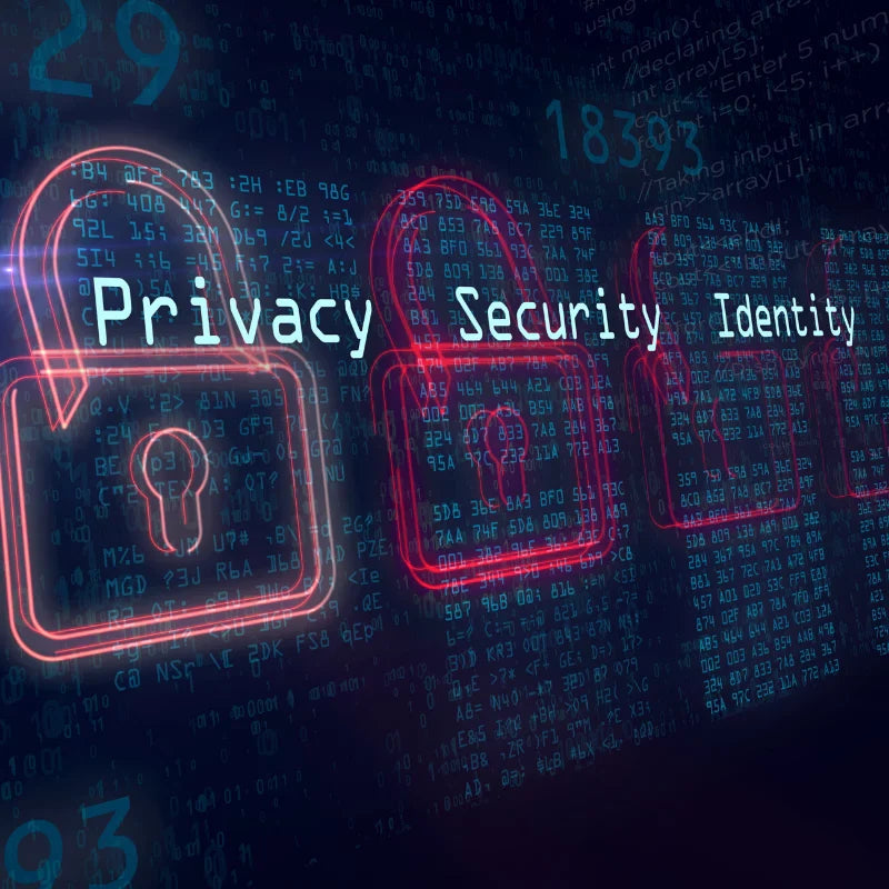 Privacy Policy