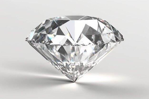 Diamond