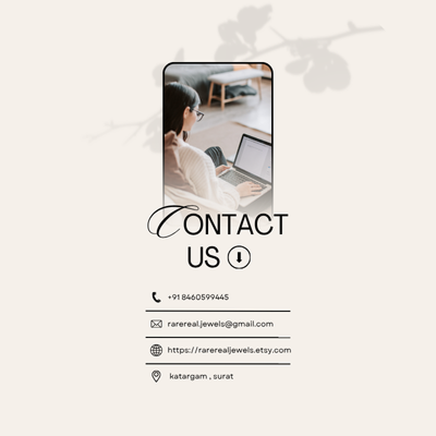 Contact Us
