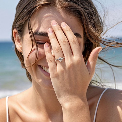 Ring Style
