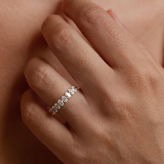 Dainty