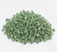5.60 CTW Fancy Green Round Lab Grown Diamonds | 70 PCS | 2.07 MM Loose Round Diamonds