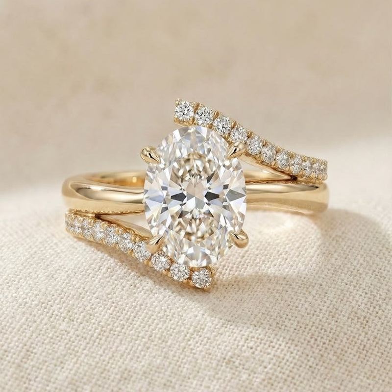 Engagment Rings