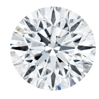 Round