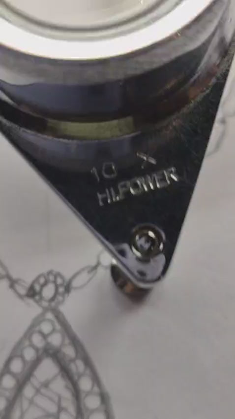 3.04 CT Round Lab-Grown Diamonds