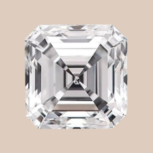 Asscher