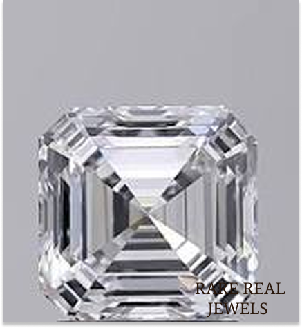 Asscher