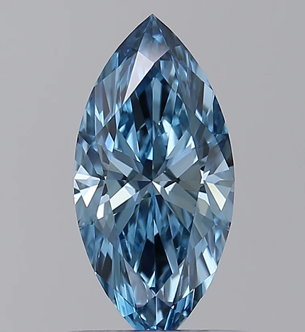 DIAMONDS SHAPES
