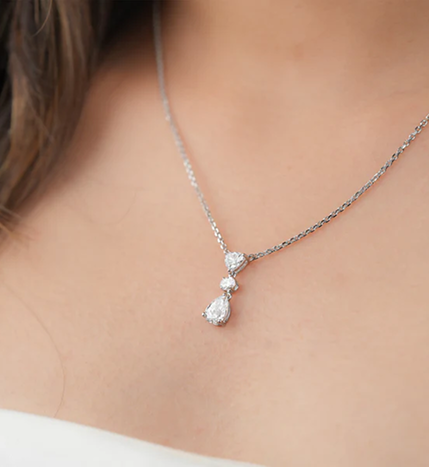 PENDANTS