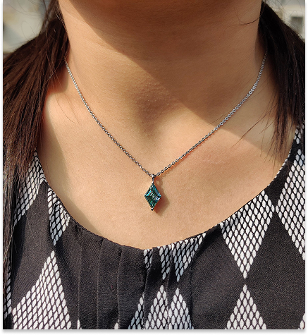 PENDANTS