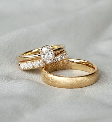 RING STYLE