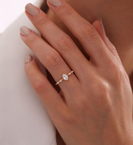 RING STYLE