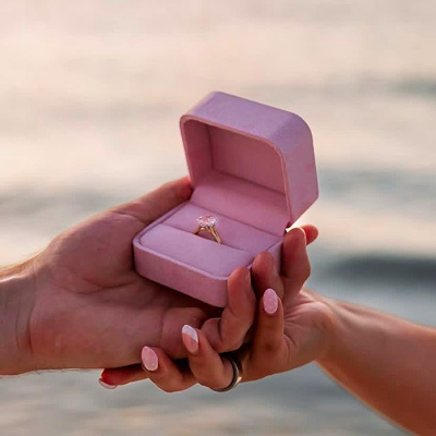 Valentine Gifts