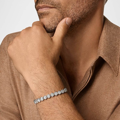 Gifts For Him