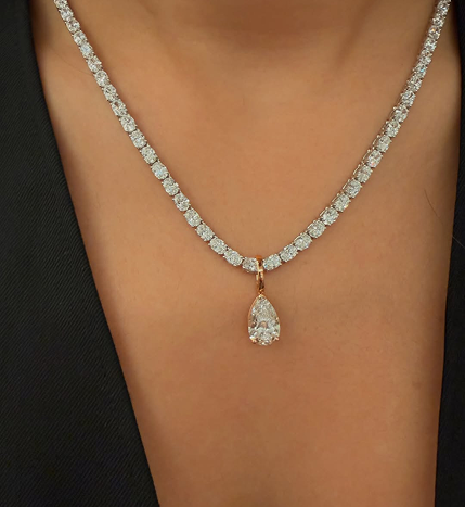 BRIDAL SETS
