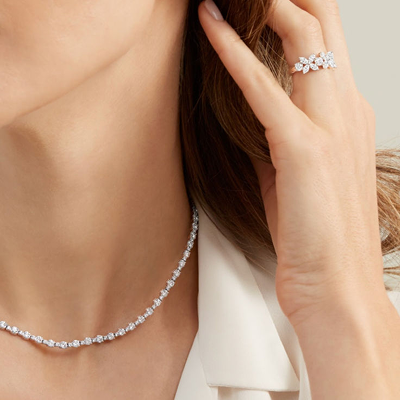 ALL JEWELRY