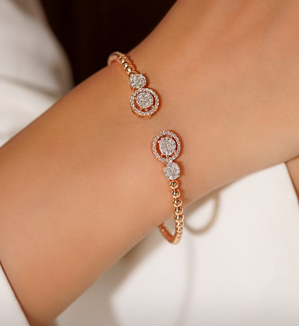 Fashion Bracelet