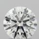 1.5 CT Round Brilliant Diamond VS1 Clarity – Loose Diamond for Custom Jewelry