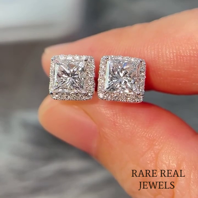 Follow us on Instagram