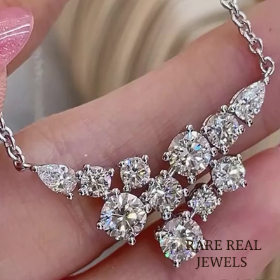 Follow us on Instagram