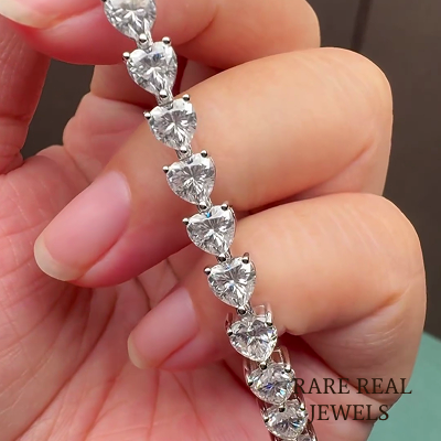 Follow us on Instagram