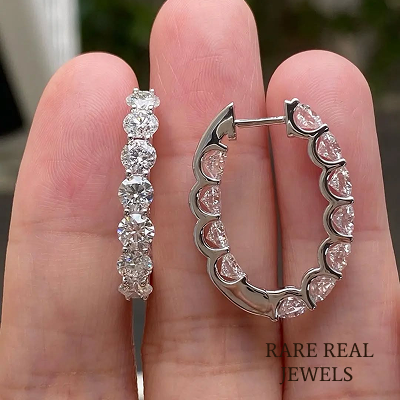 Follow us on Instagram