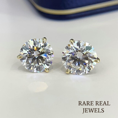 Follow us on Instagram