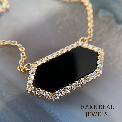 Follow us on Instagram