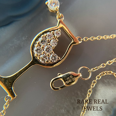 Follow us on Instagram