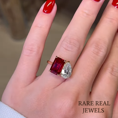 Follow us on Instagram