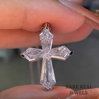 Follow us on Instagram