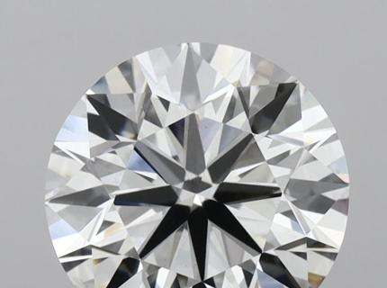 “What is a Diamond? Complete Beginner Guide”
