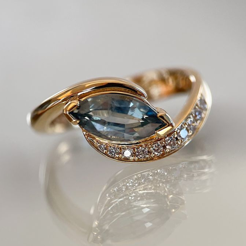 Top Jewelry Trends for 2026