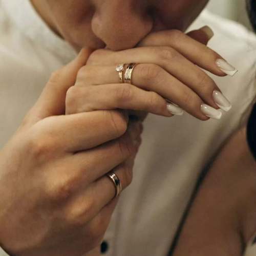 Best Diamond Jewellery Gift Ideas for Her