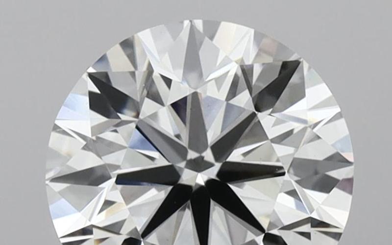 What is a Diamond? Complete Beginner Guide