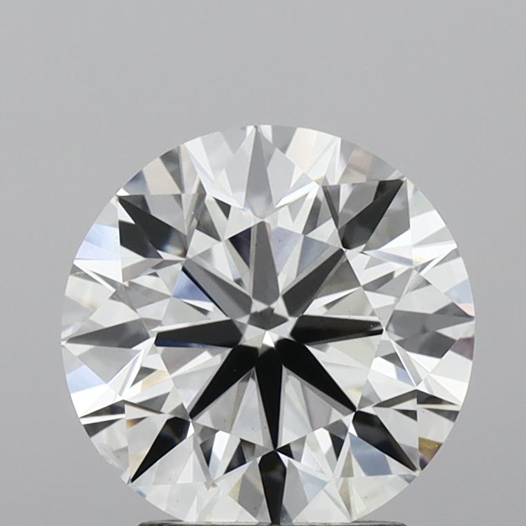 “What is a Diamond? Complete Beginner Guide”