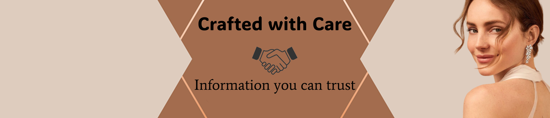 CMS Page Banner CMS Page Banner