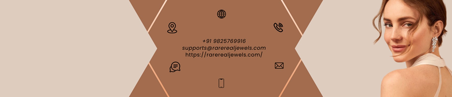 Contact Us Contact Us