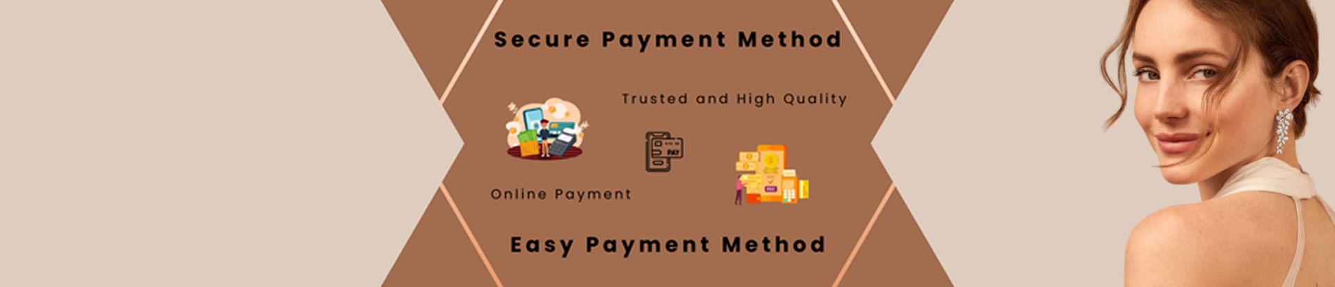 Payment policy