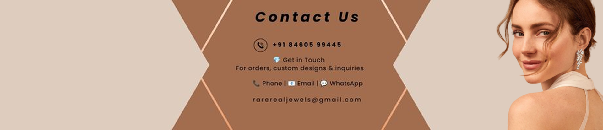 Contact Us Contact Us