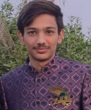 Krish